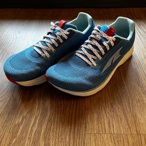 Altra Men's Escalante 3 (Blue)